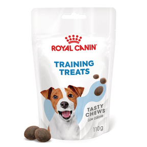 Royal Canin Training Treats 110 g