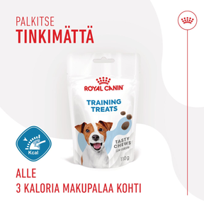 Royal Canin Training Treats 110 g