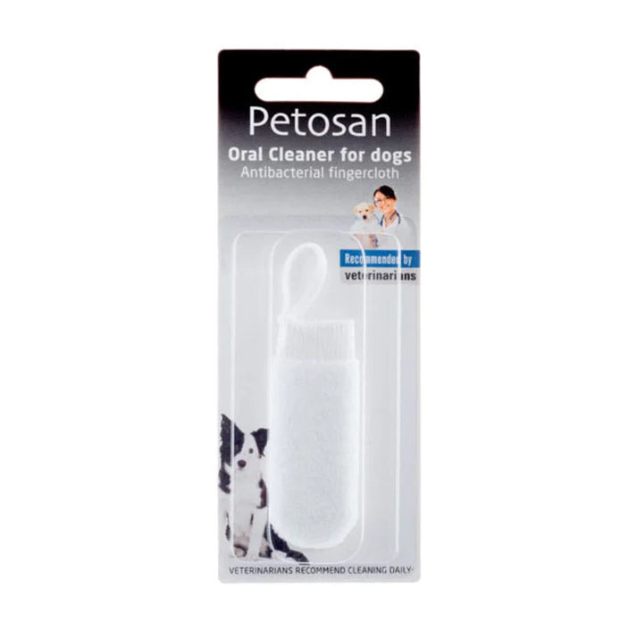 Petosan mikrokuituharja