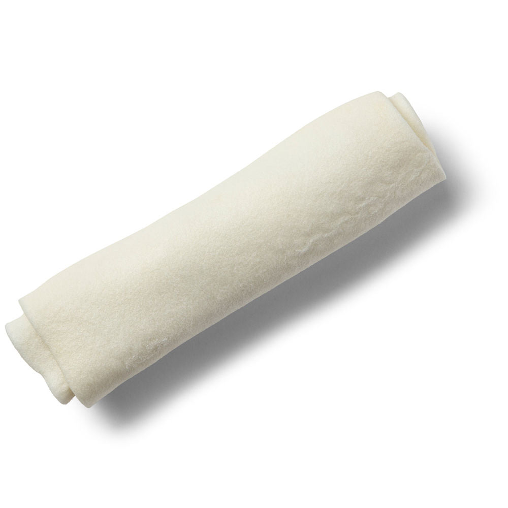 Nutriment (ent.RAUH!) Pork Roll M
