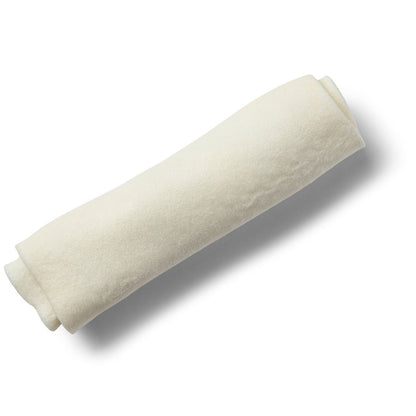 Nutriment (ent.RAUH!) Pork Roll M