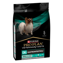 PURINA® PRO PLAN® VETERINARY DIETS EN St/Ox Gastrointestinal Small & Mini