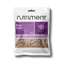 Nutriment® Relax Snack 90 g