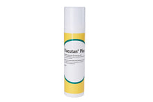 Viacutan® Plus liuos - Ihon hyvinvoinnin tueksi koirille ja kissoille 95 ml