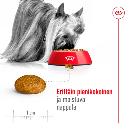 Royal Canin X-Small Adult