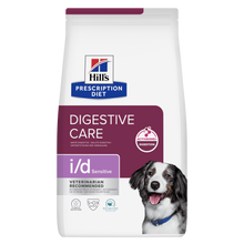 Hill's PRESCRIPTION DIET Canine i/d Sensitive