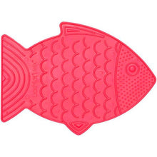 LickiMat kala, TARJOUS -25 %