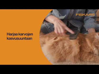 Fiskars Hierova harja
