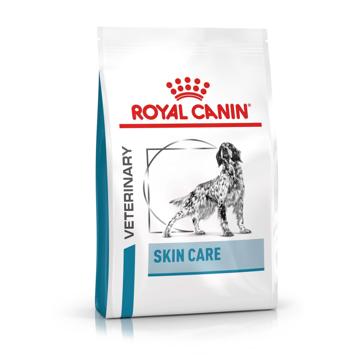 Royal Canin Veterinary Diets Derma Skin Care koiran kuivaruoka