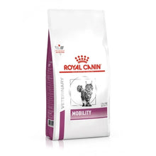 Royal Canin Veterinary Diets Mobility Cat