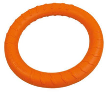 D&C Foam-rengas - Kelluva ja kevyt rengaslelu koirille, TARJOUS -25 %