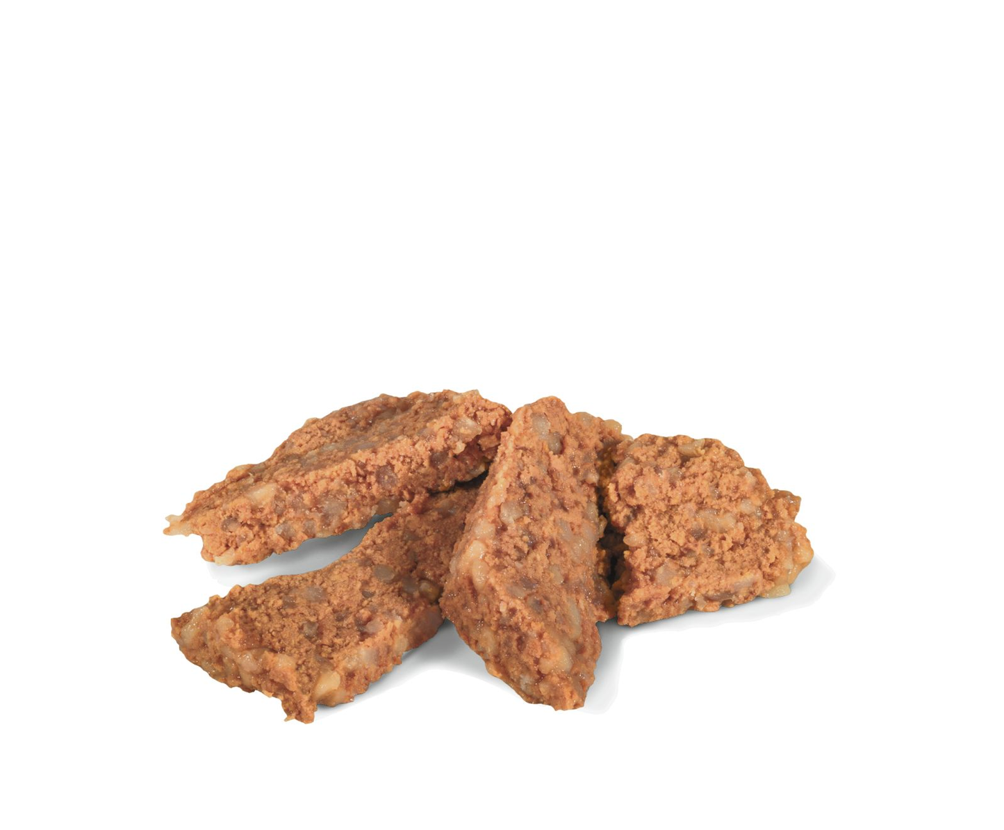 Royal Canin Veterinary Diets Gastrointestinal Hepatic Loaf Can 420g koiran märkäruoka