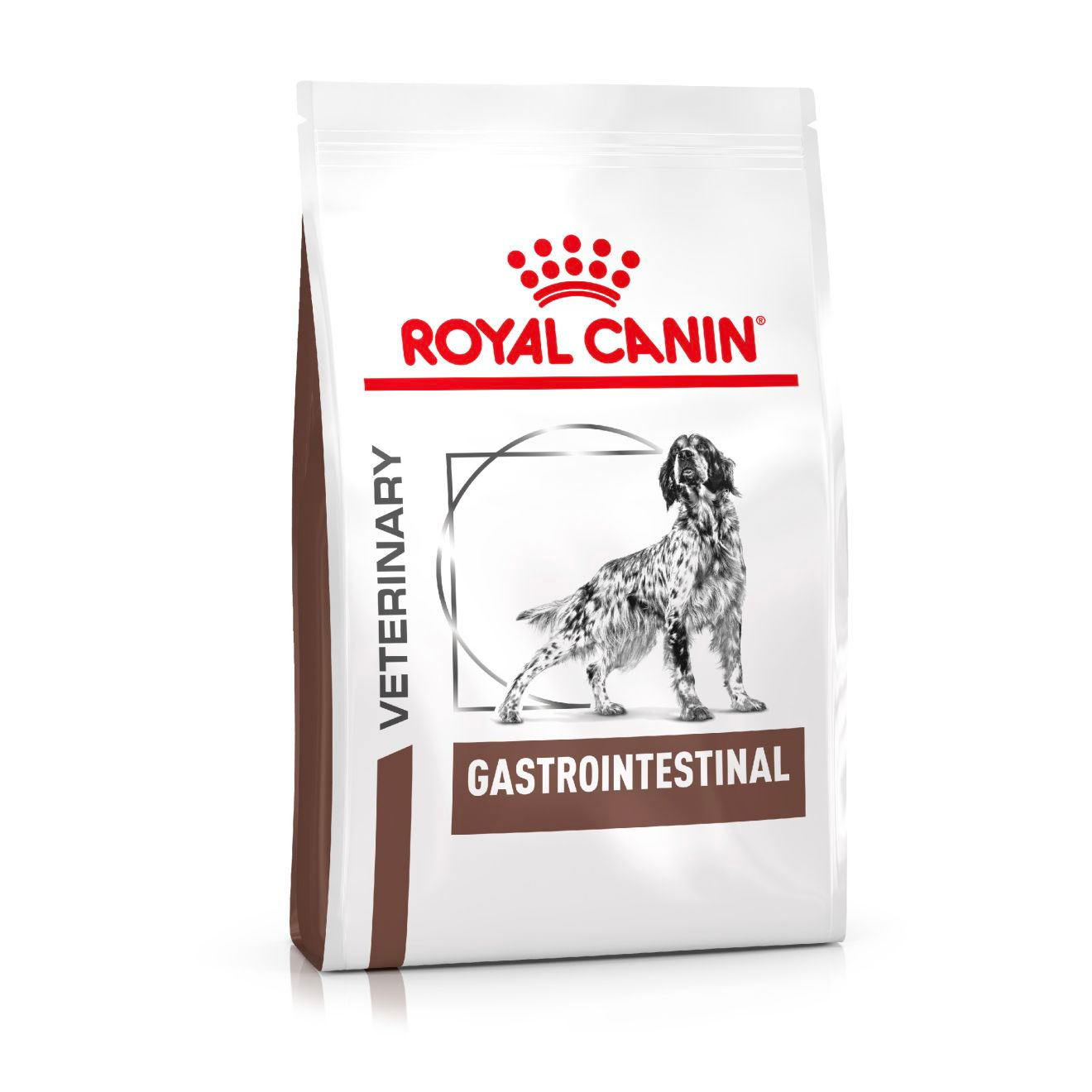 Royal Canin Veterinary Diets Gastrointestinal koiran kuivaruoka