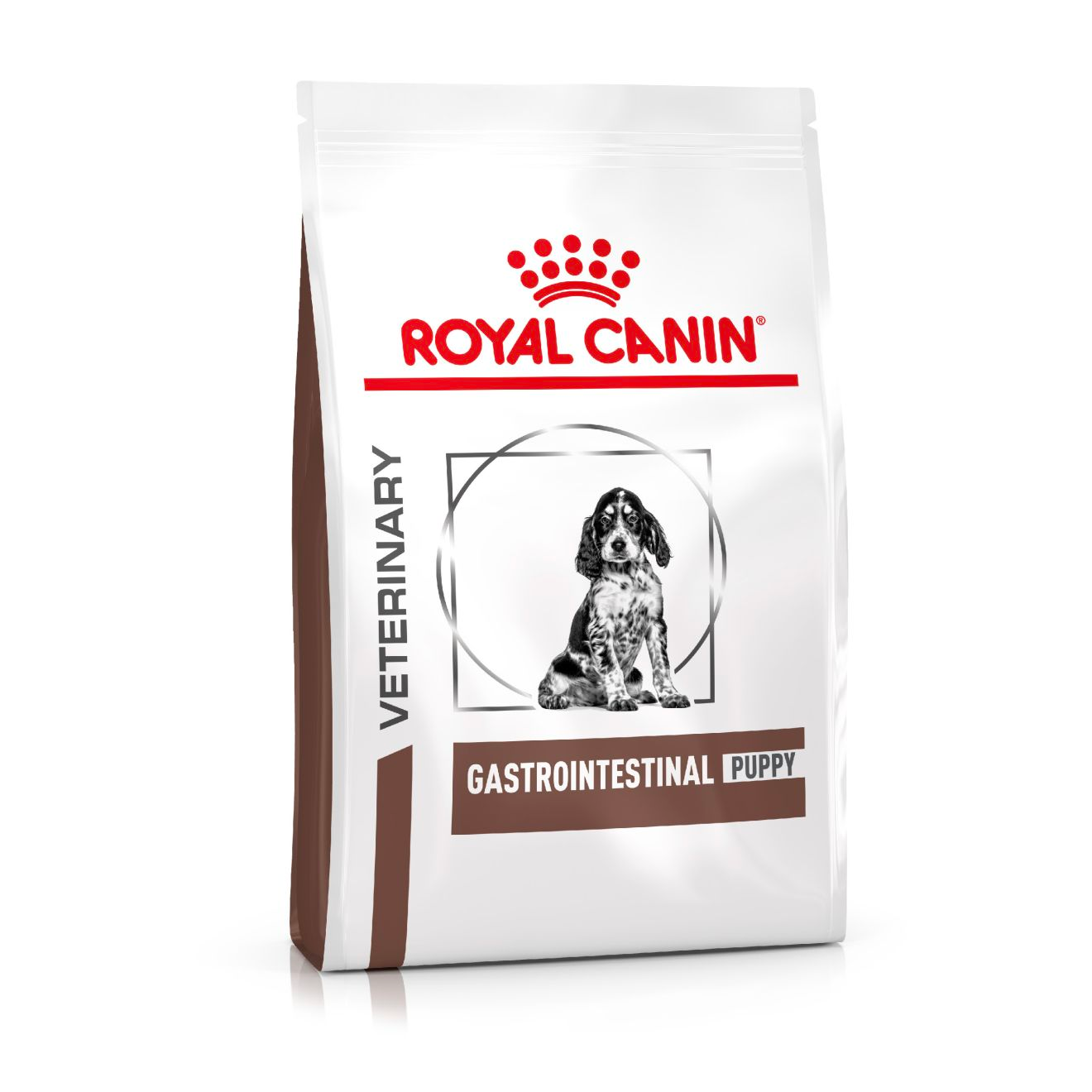 Royal Canin Veterinary Diets Gastrointestinal Puppy koiran kuivaruoka