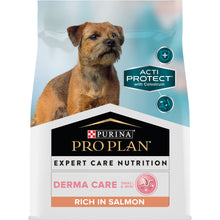 PURINA® PRO PLAN® Expert Care Nutrition - Acti-Protect™ Adult Small&Mini koiranruoka.