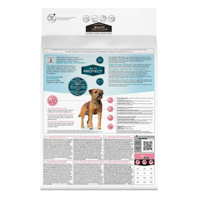 PURINA® PRO PLAN® Expert Care Nutrition - Acti-Protect™ Adult Small&Mini.