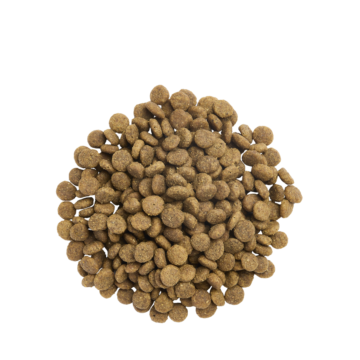 PURINA® PRO PLAN® Expert Care Nutrition - Acti-Protect™ Adult Small&Mini.