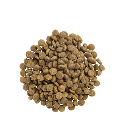 PURINA® PRO PLAN® Expert Care Nutrition - Acti-Protect™ Adult Small&Mini.