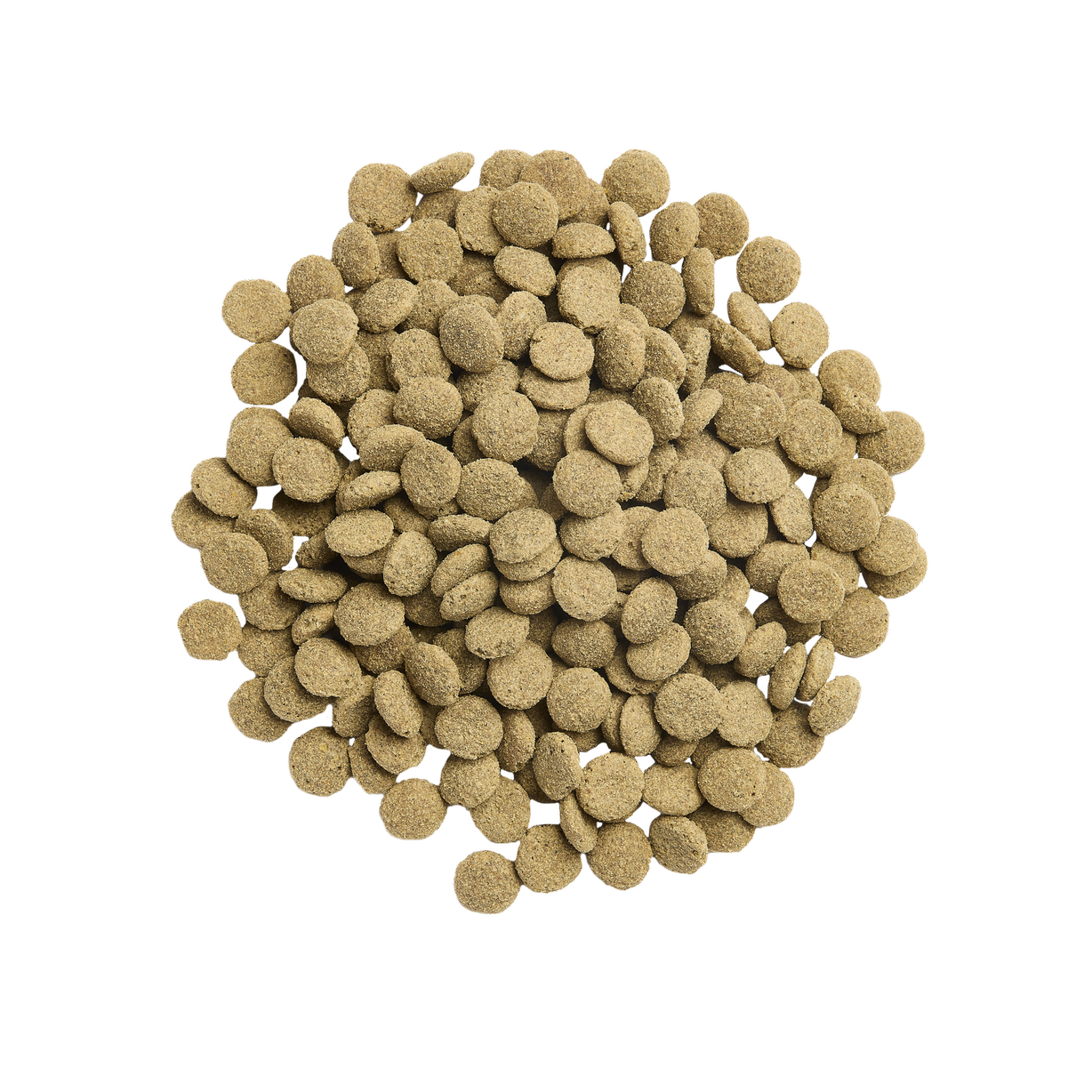 PURINA® PRO PLAN® Expert Care Nutrition - Acti-Protect™ Light/Sterilised.