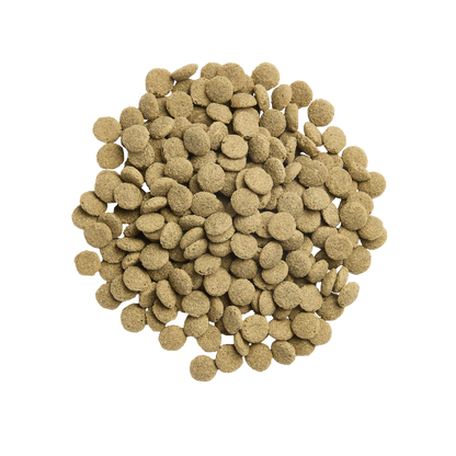 PURINA® PRO PLAN® Expert Care Nutrition - Acti-Protect™ Light/Sterilised.