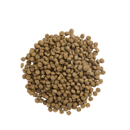 PURINA® PRO PLAN® Expert Care Nutrition - Acti-Protect™ Adult Small & Mini Puppy.